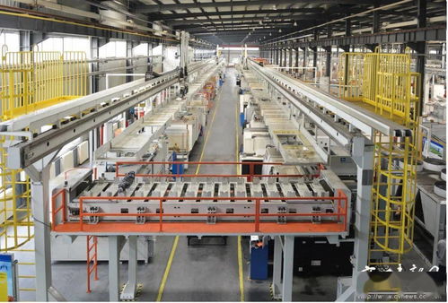 天潤公司聚焦聚力，以新材料技術(shù)研發(fā)奏響機(jī)電工藝事業(yè)轉(zhuǎn)型升級最強(qiáng)音