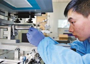 技術(shù)驅(qū)動產(chǎn)業(yè)革新，江蘇盱眙納米礦物材料實(shí)現(xiàn)引領(lǐng)發(fā)展