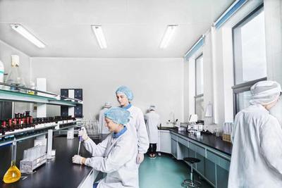 內(nèi)外融合，綠動未來 新乳業(yè)攜手恩捷股份以技術(shù)服務(wù)撬動乳業(yè)綠色煥新