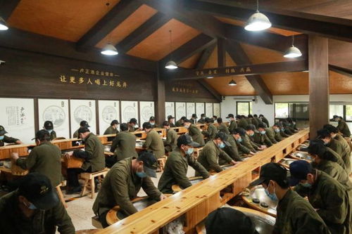 杭州特產舞臺劇《如夢令·龍井茶葉虎跑水》首演，演繹茶文化前世今生